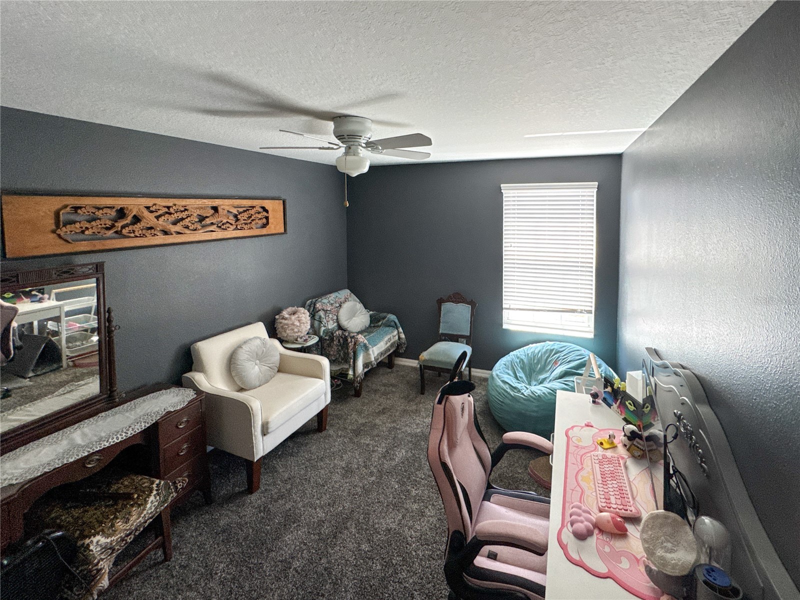  Riverview FL 33578 S5144855 image22