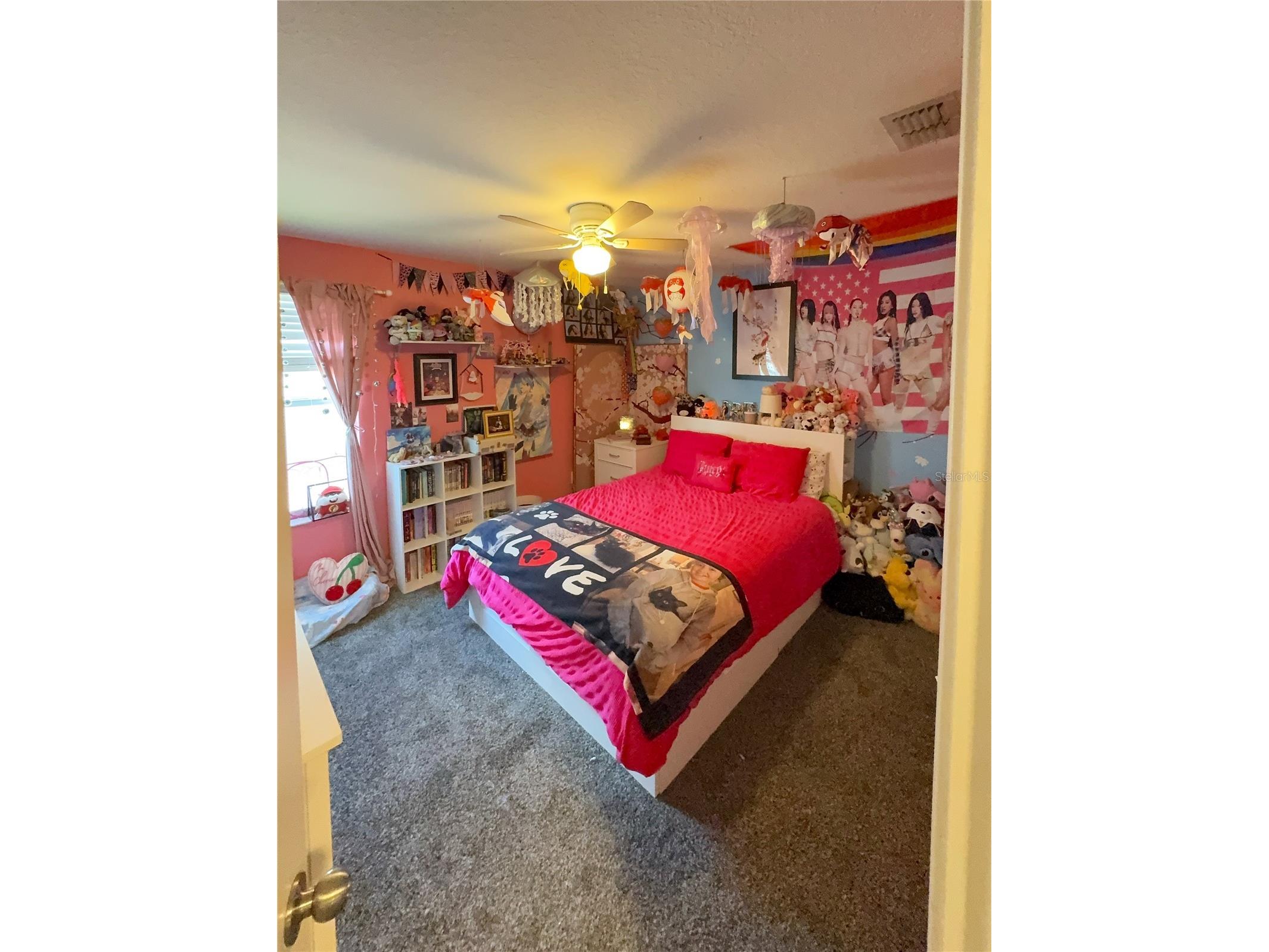  Riverview FL 33578 S5144855 image23