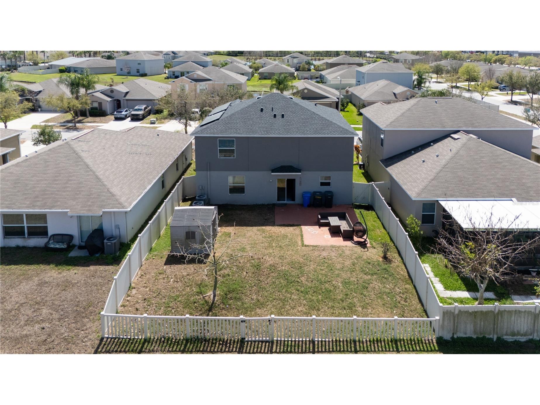  Riverview FL 33578 S5144855 image26