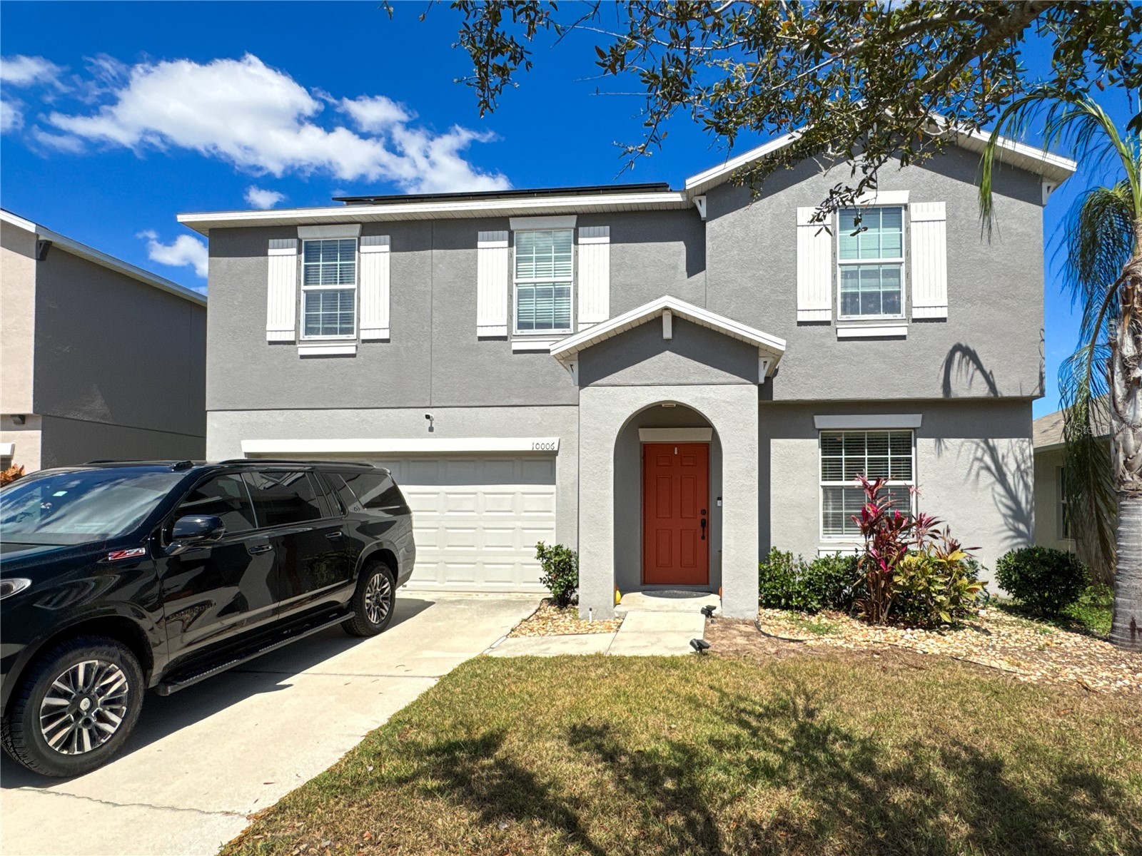  Riverview FL 33578 S5144855 image27