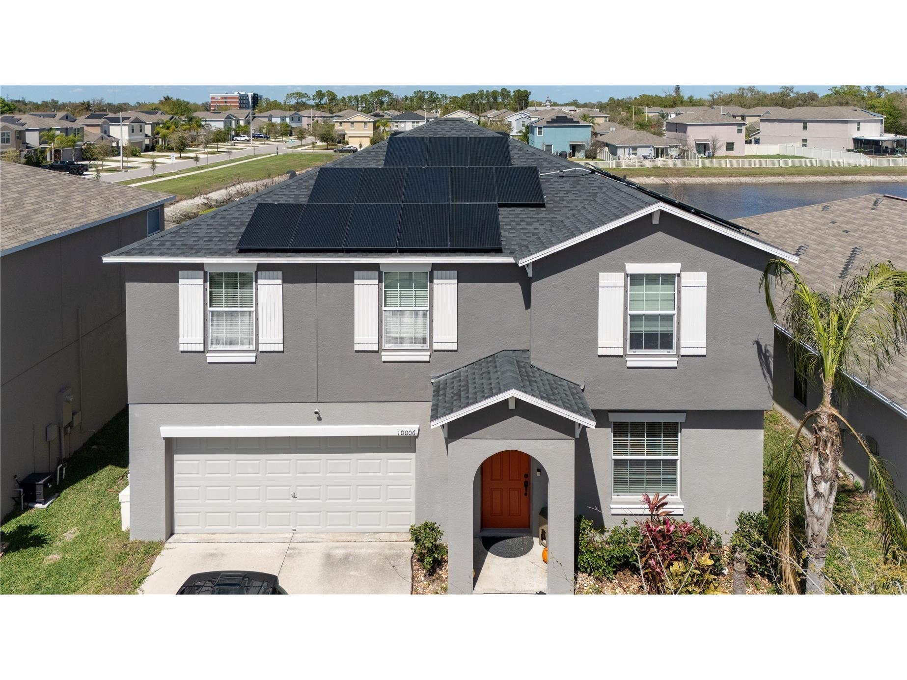  Riverview FL 33578 S5144855 image28