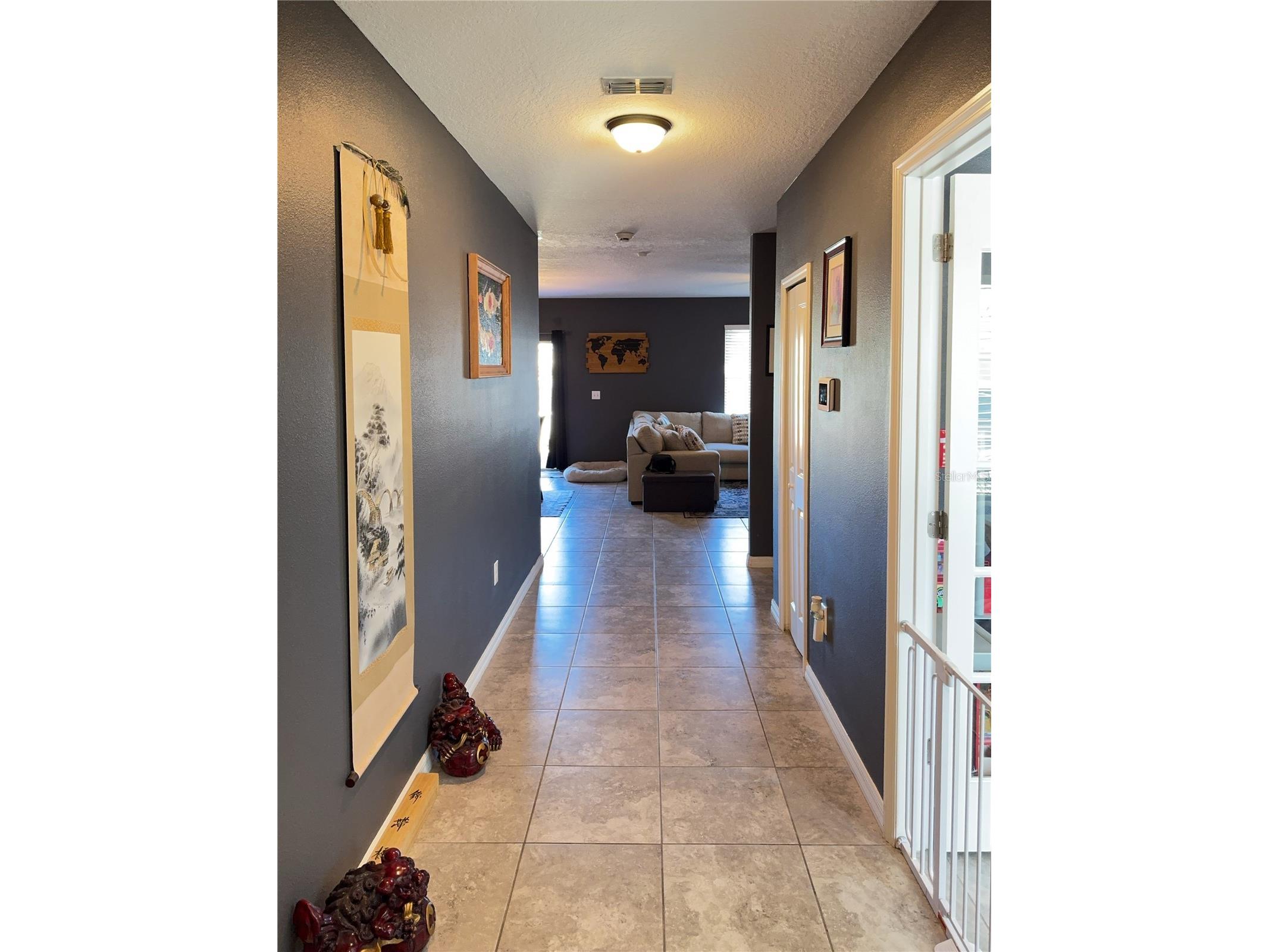  Riverview FL 33578 S5144855 image3