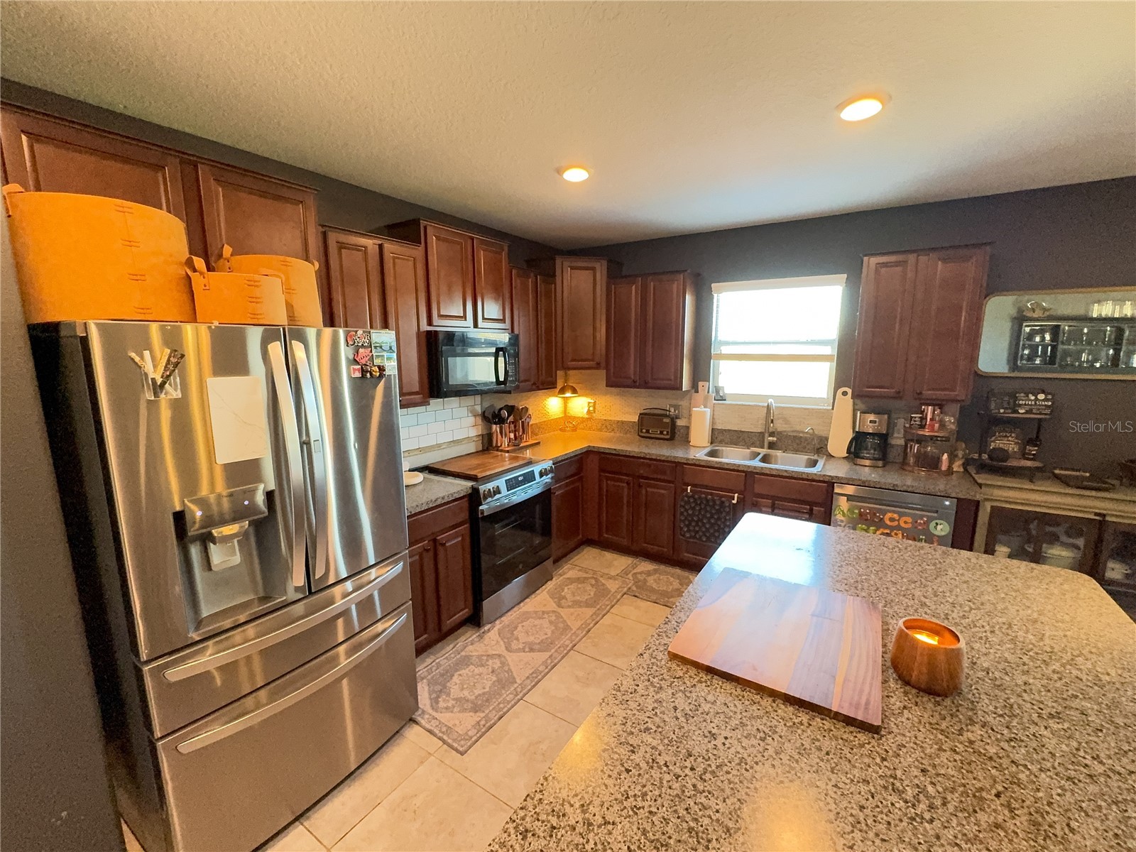  Riverview FL 33578 S5144855 image4