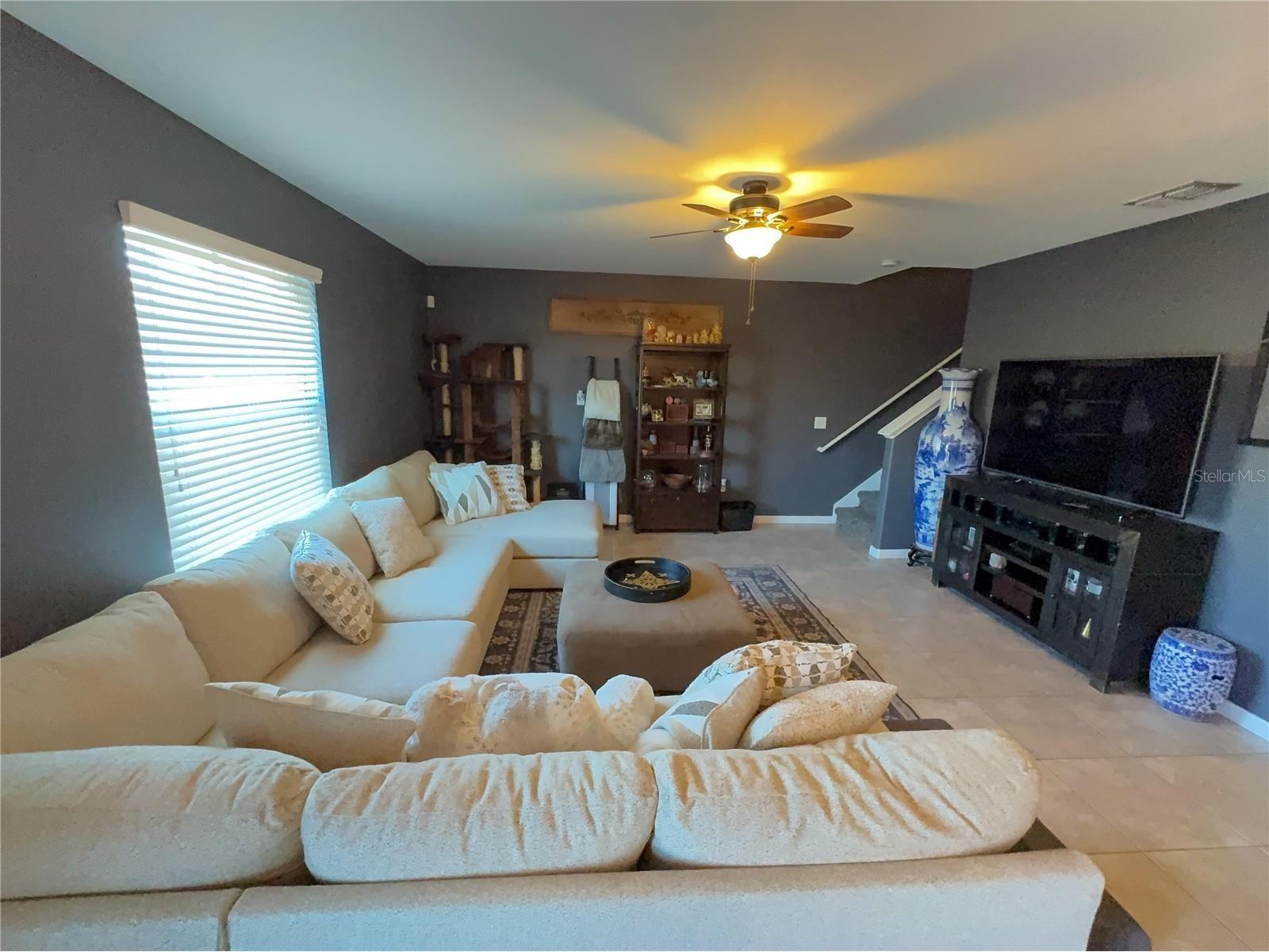  Riverview FL 33578 S5144855 image8