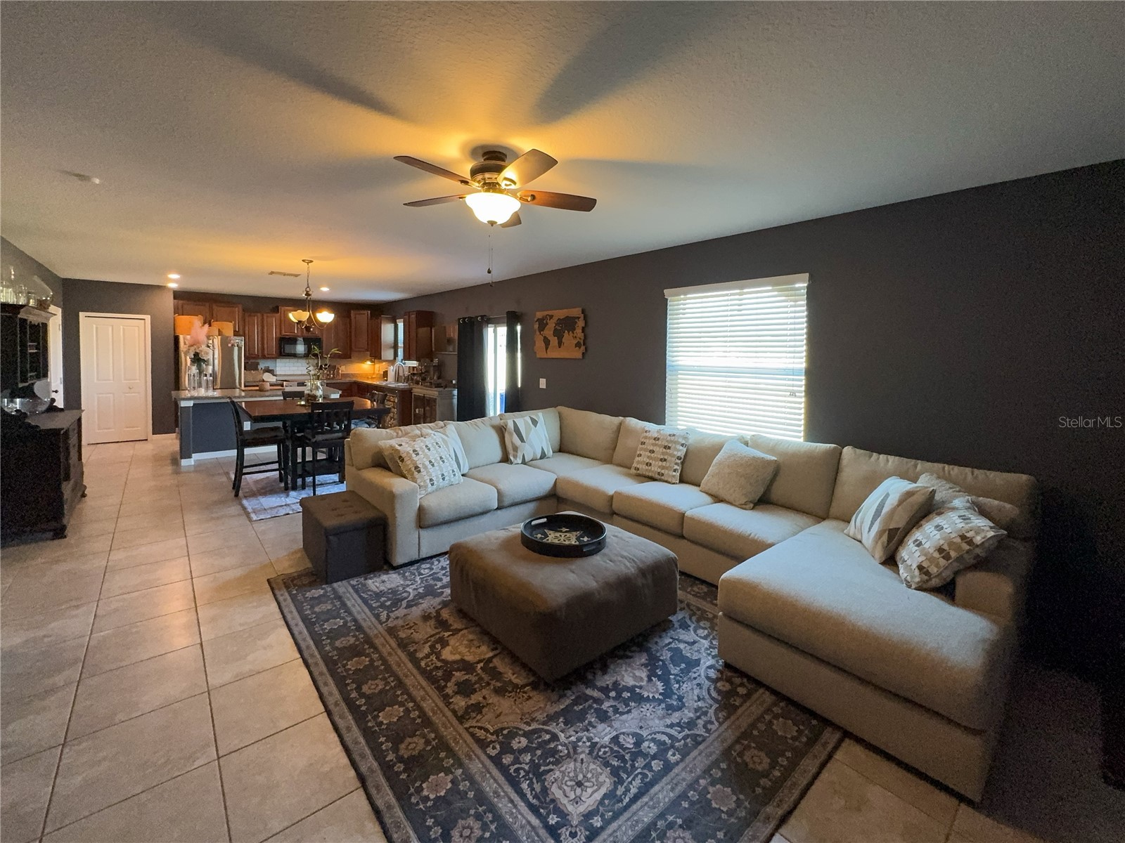  Riverview FL 33578 S5144855 image9