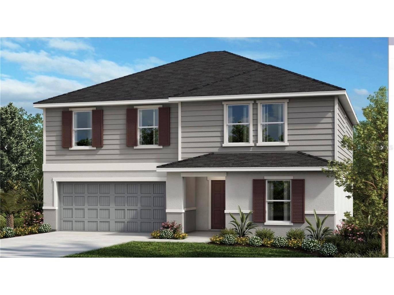  Riverview FL 33578 TB8357133 image1