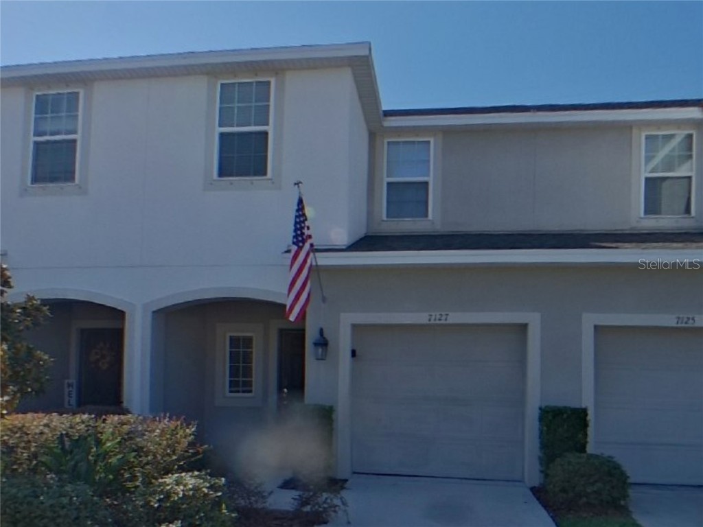  Riverview FL 33578 TB8450467 image1