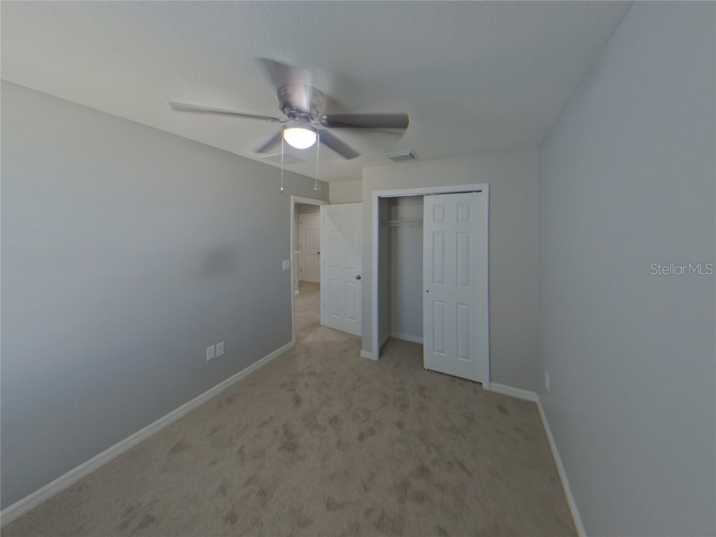  Riverview FL 33578 TB8450467 image13