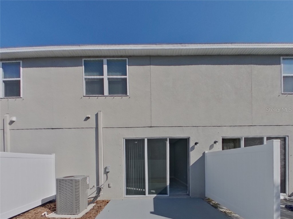  Riverview FL 33578 TB8450467 image15