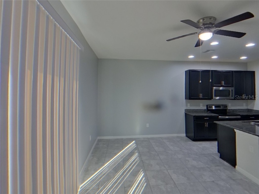  Riverview FL 33578 TB8450467 image4