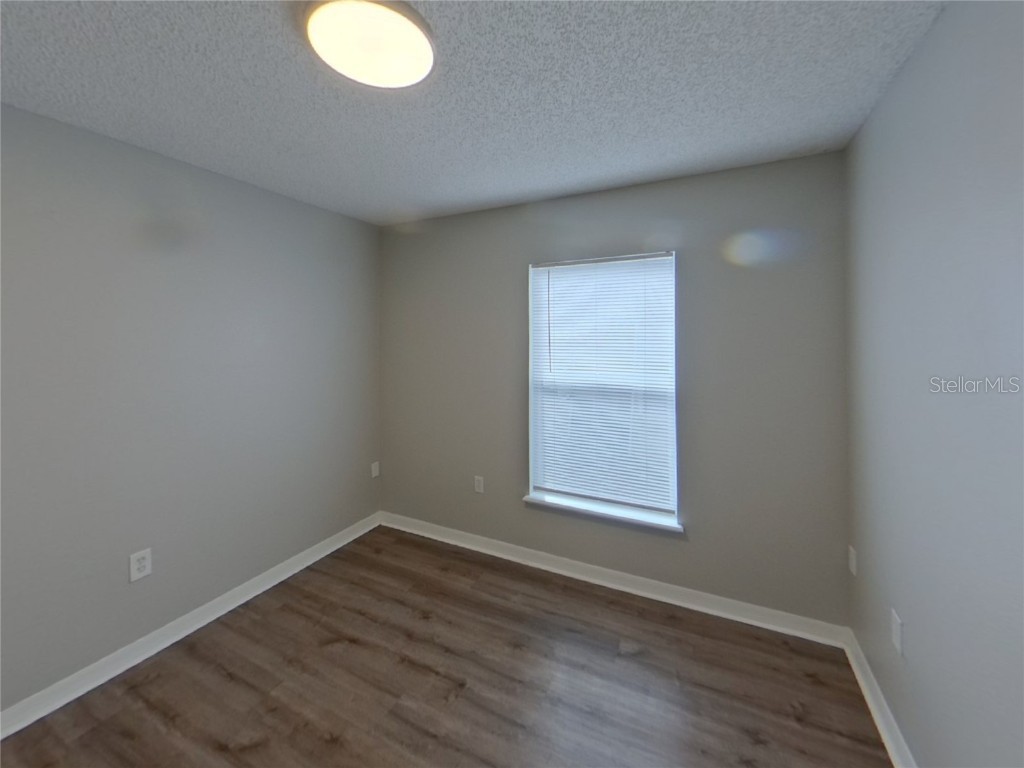  Riverview FL 33578 TB8453787 image10