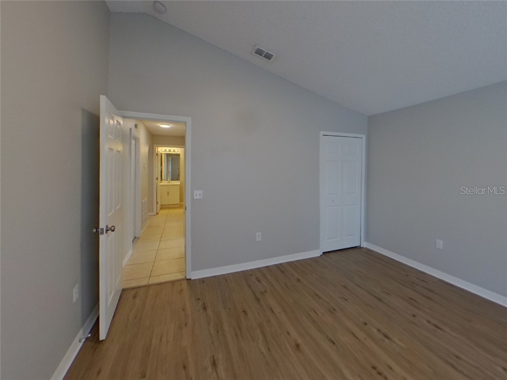  Riverview FL 33578 TB8453787 image13