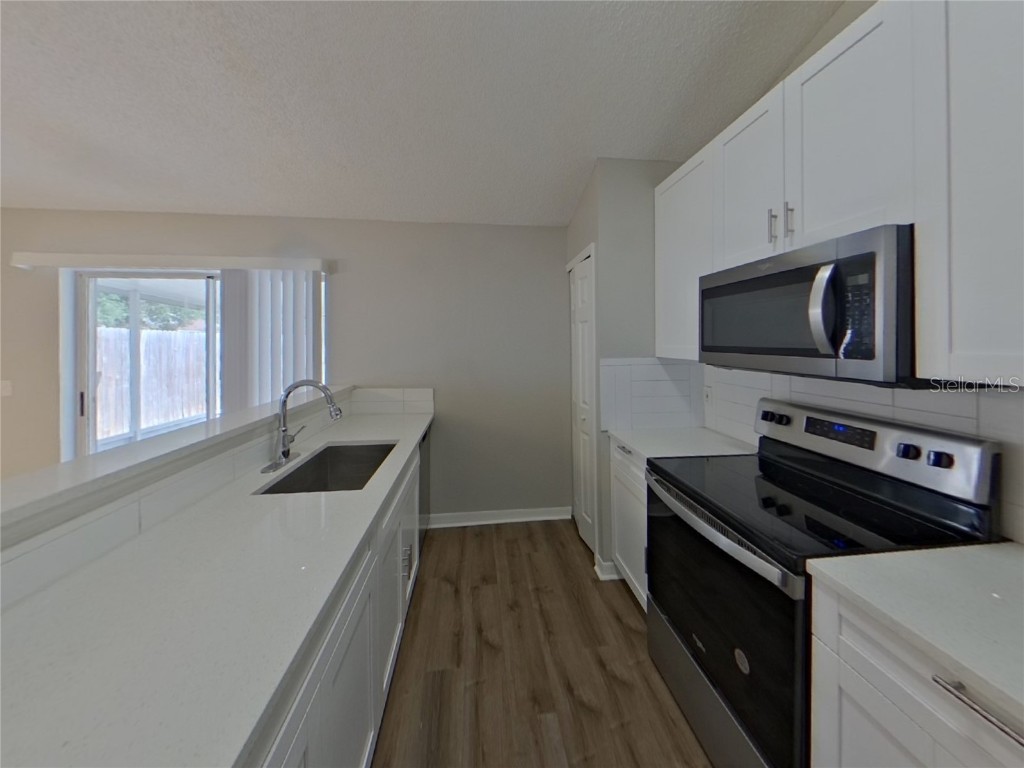  Riverview FL 33578 TB8453787 image5