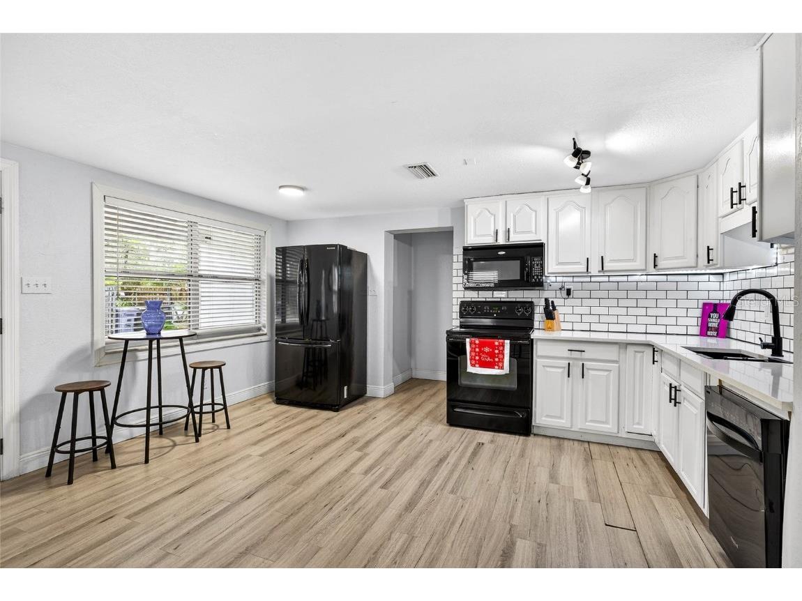  Riverview FL 33578 TB8455571 image10