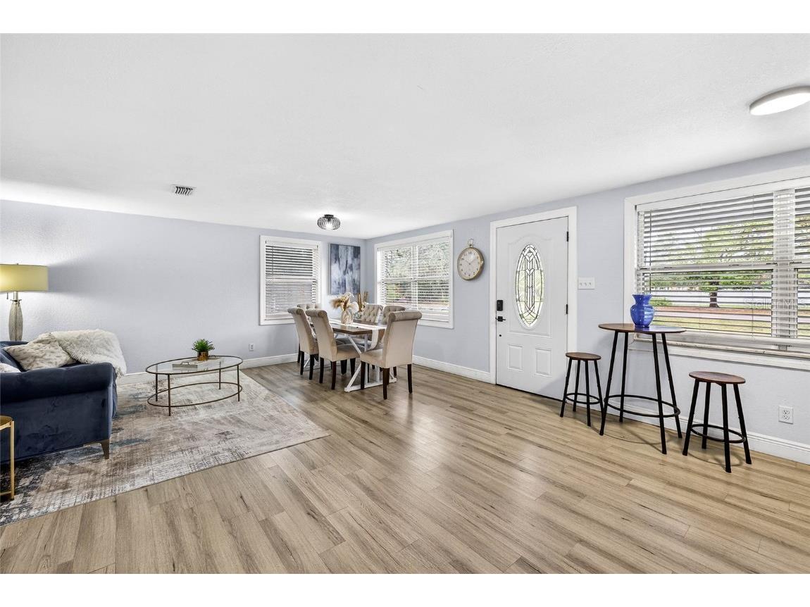  Riverview FL 33578 TB8455571 image12