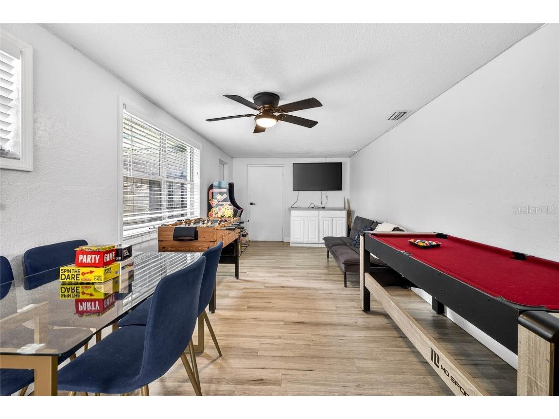  Riverview FL 33578 TB8455571 image13