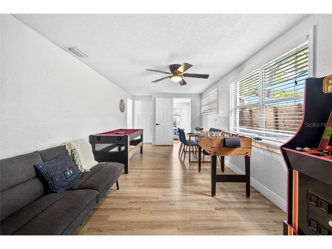  Riverview FL 33578 TB8455571 image14