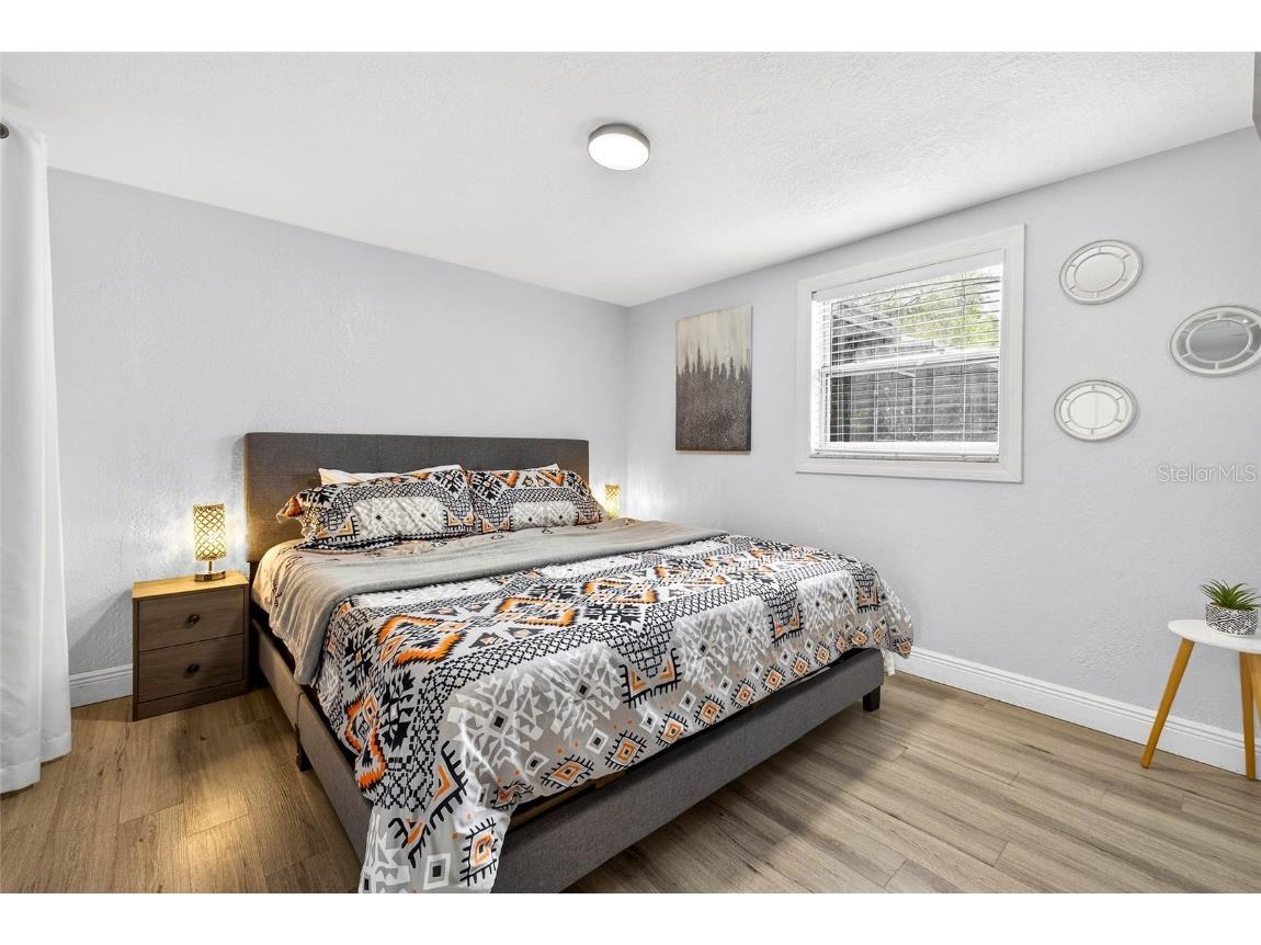  Riverview FL 33578 TB8455571 image19