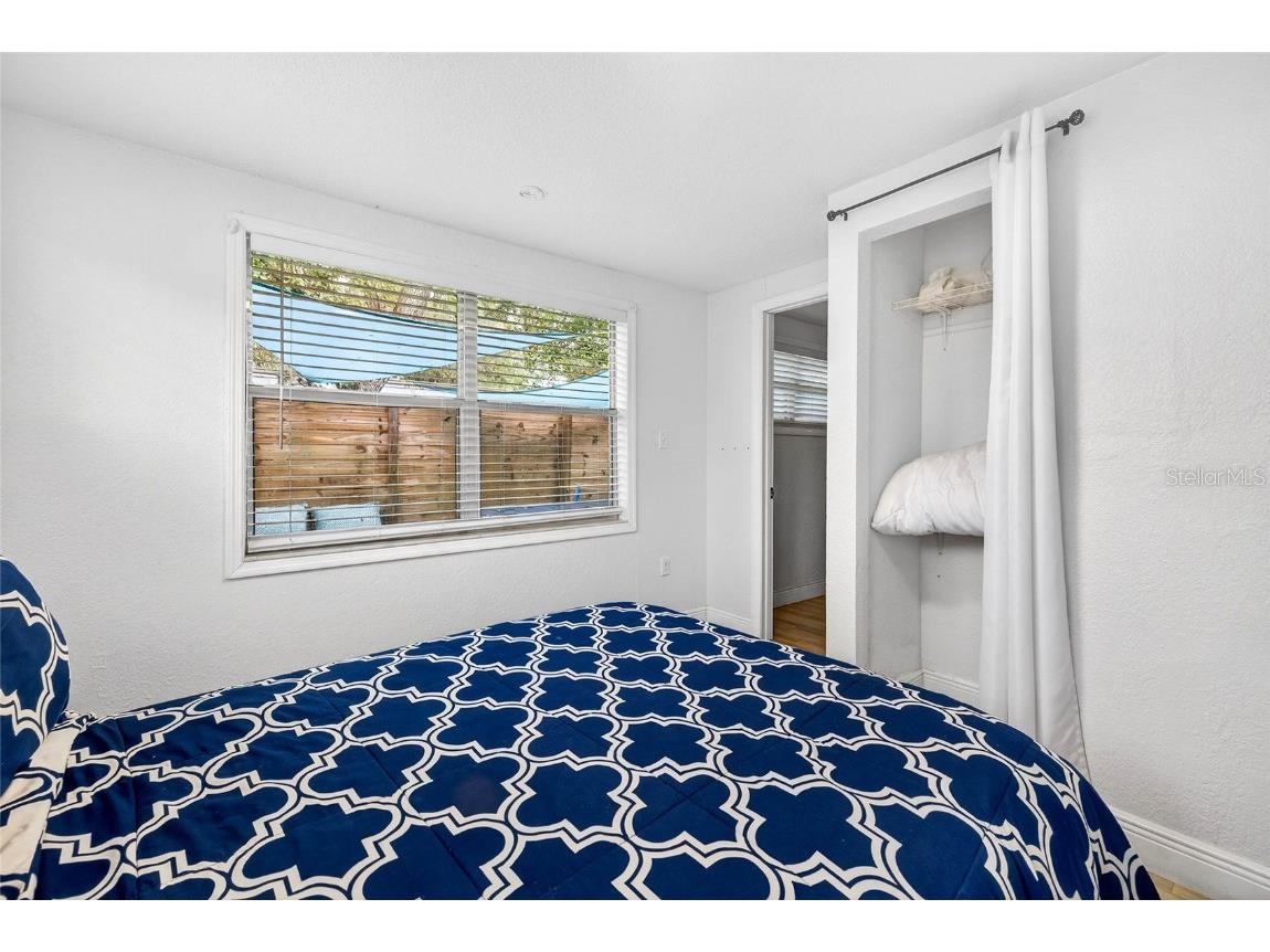  Riverview FL 33578 TB8455571 image22