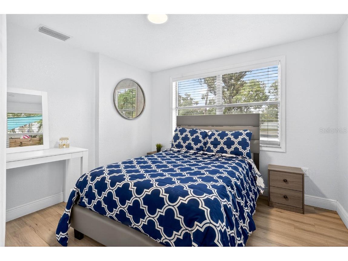  Riverview FL 33578 TB8455571 image23