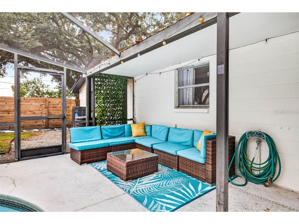  Riverview FL 33578 TB8455571 image29