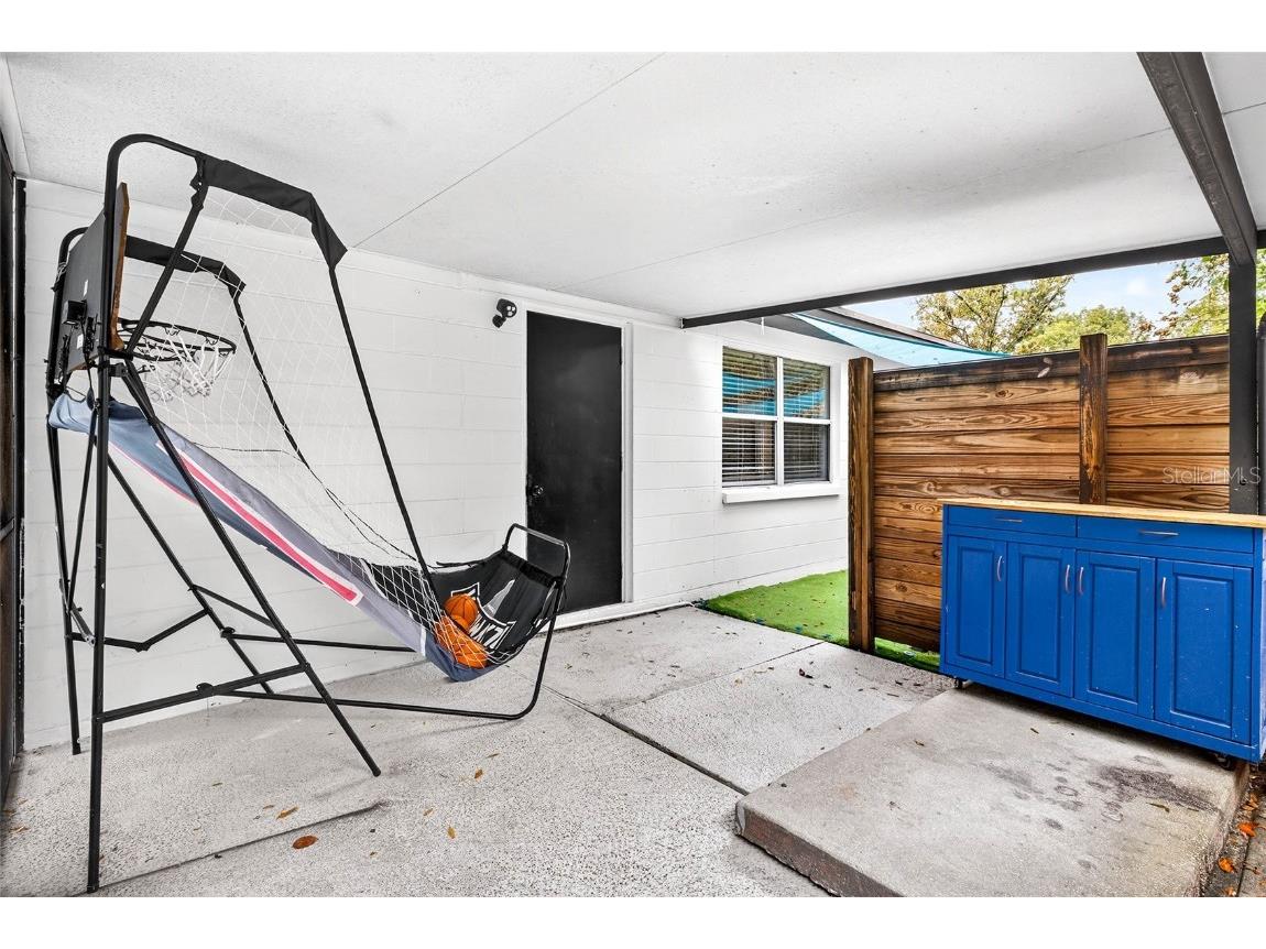  Riverview FL 33578 TB8455571 image30