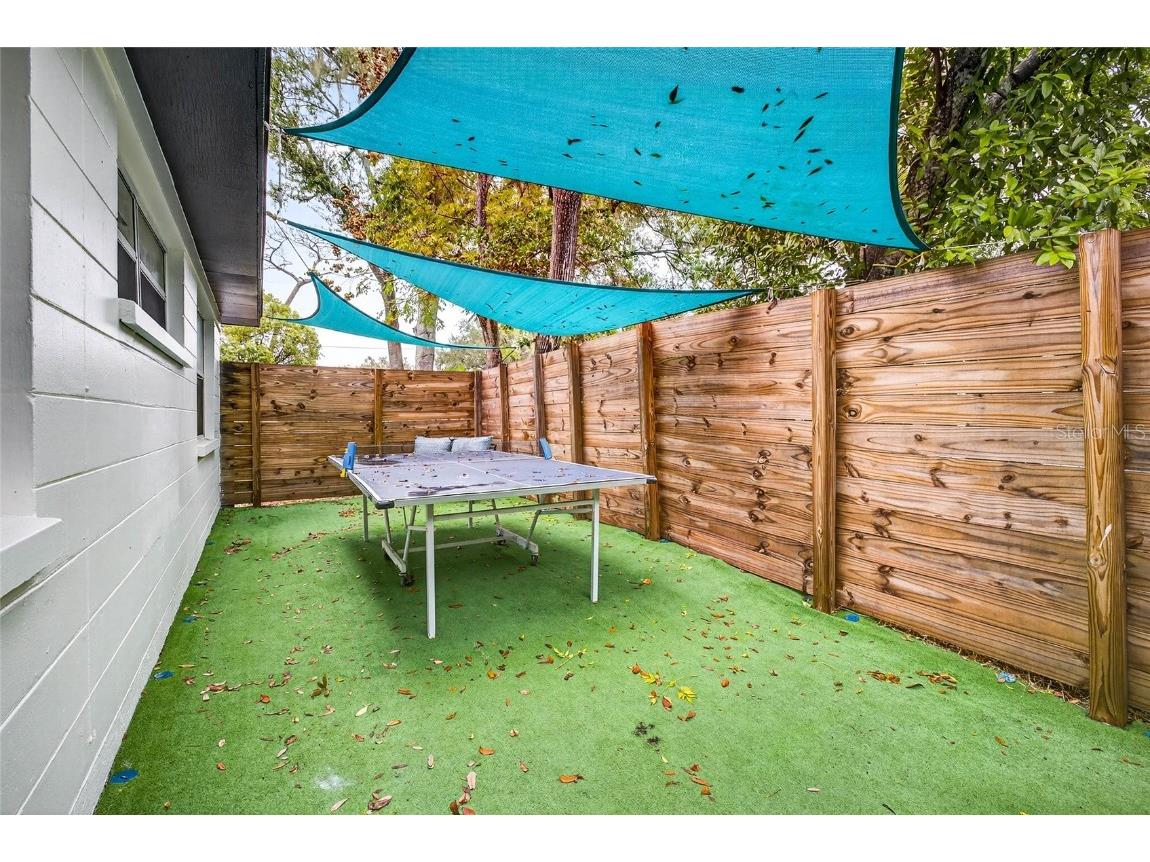  Riverview FL 33578 TB8455571 image31