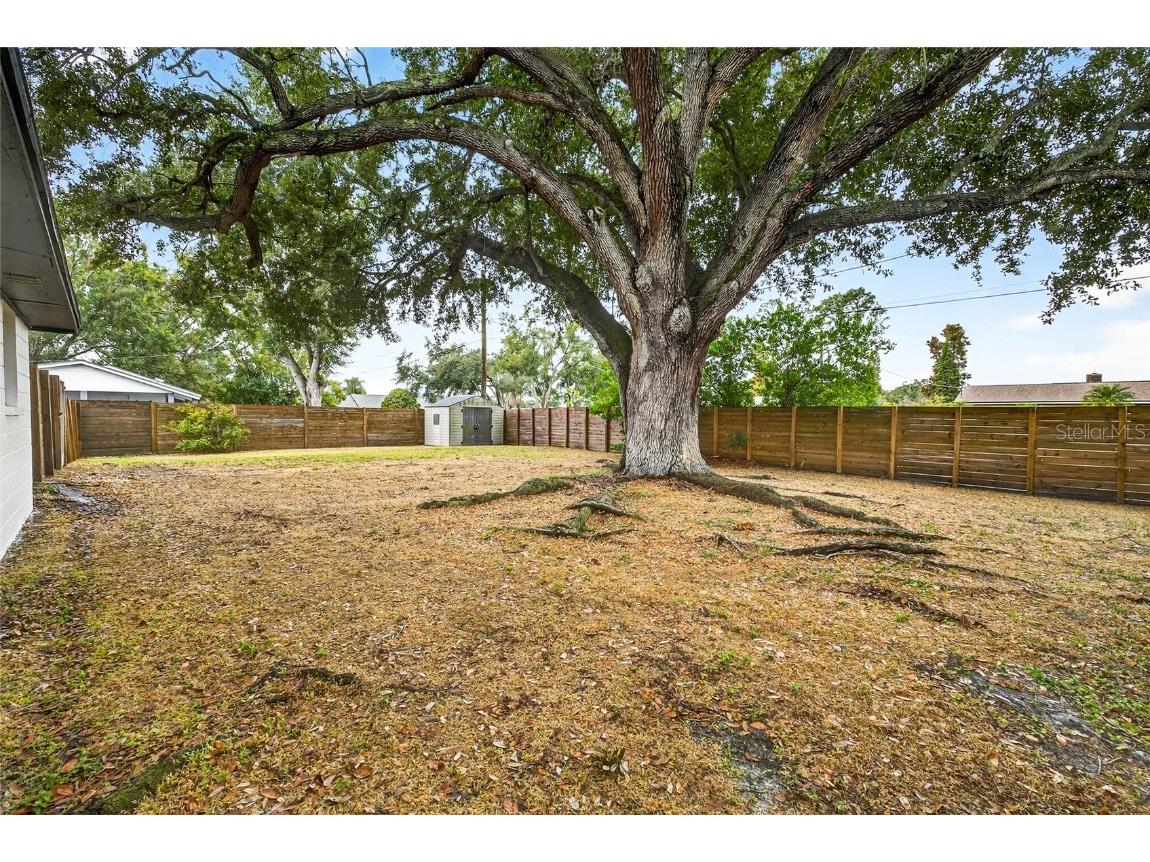  Riverview FL 33578 TB8455571 image33