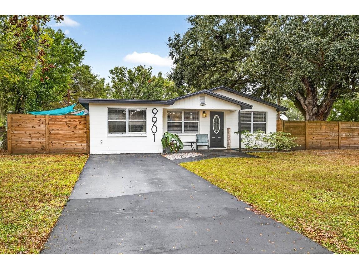  Riverview FL 33578 TB8455571 image37