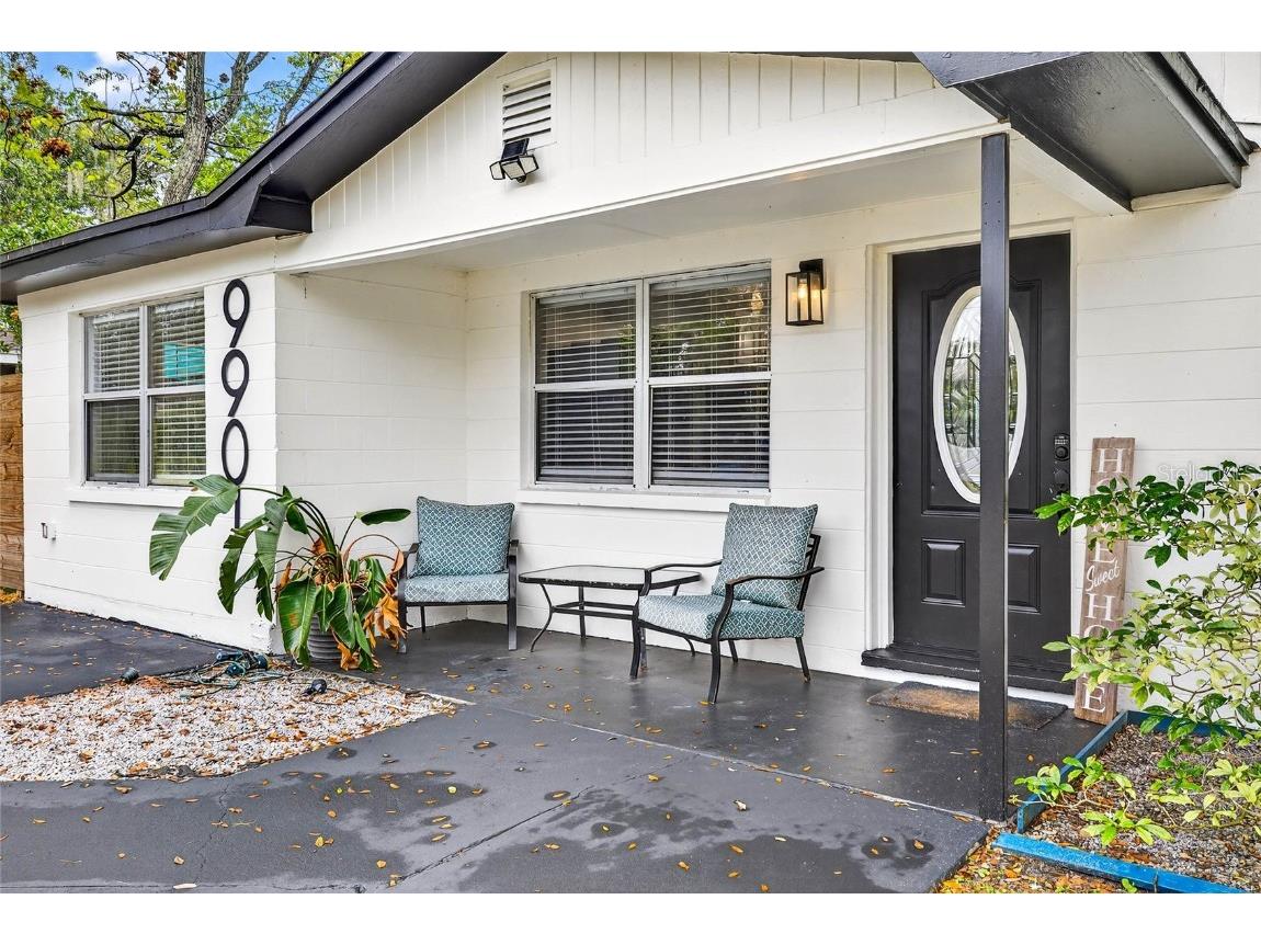  Riverview FL 33578 TB8455571 image38