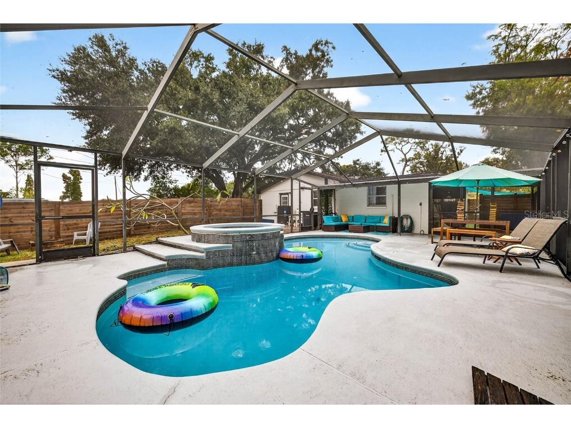  Riverview FL 33578 TB8455571 image4