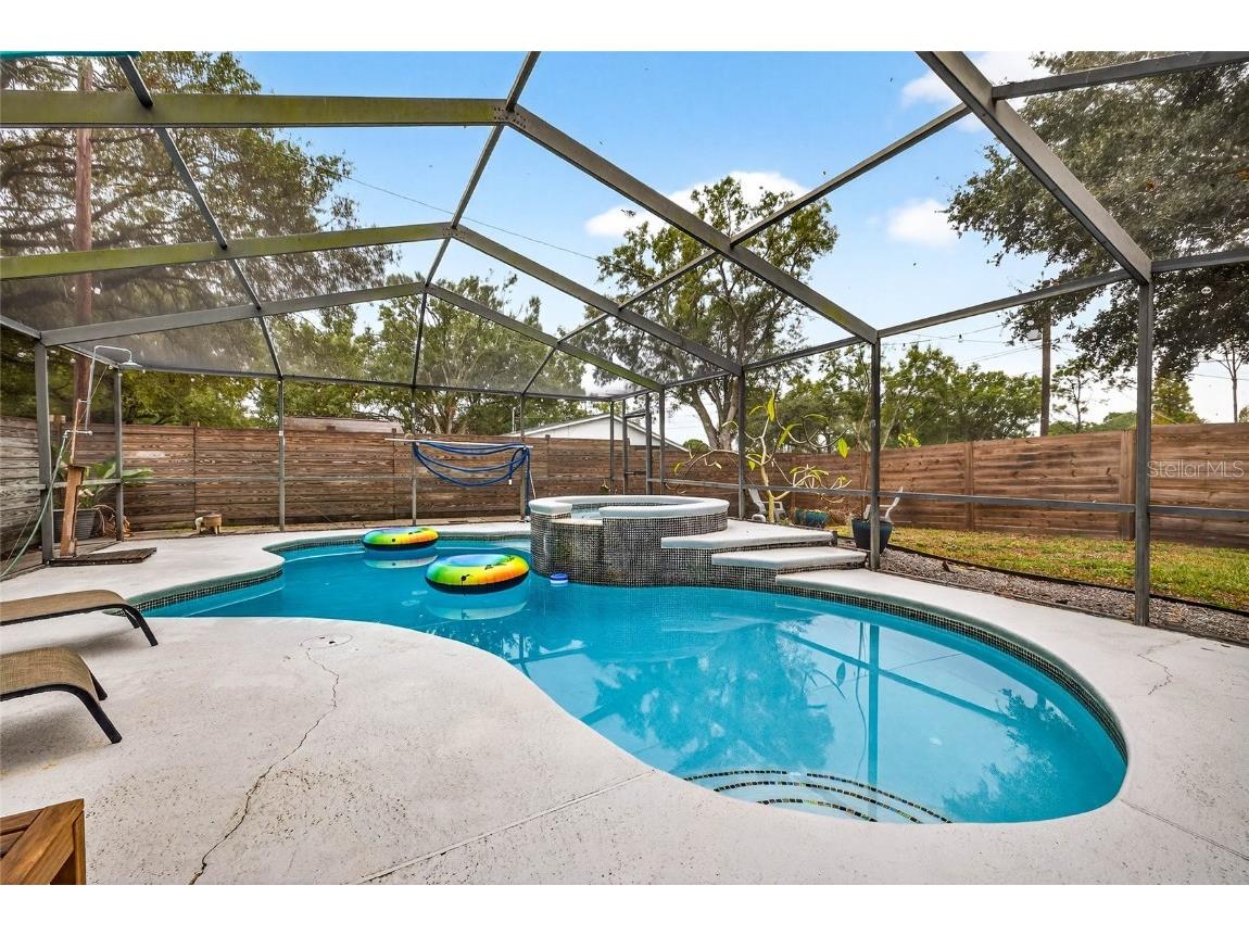  Riverview FL 33578 TB8455571 image40