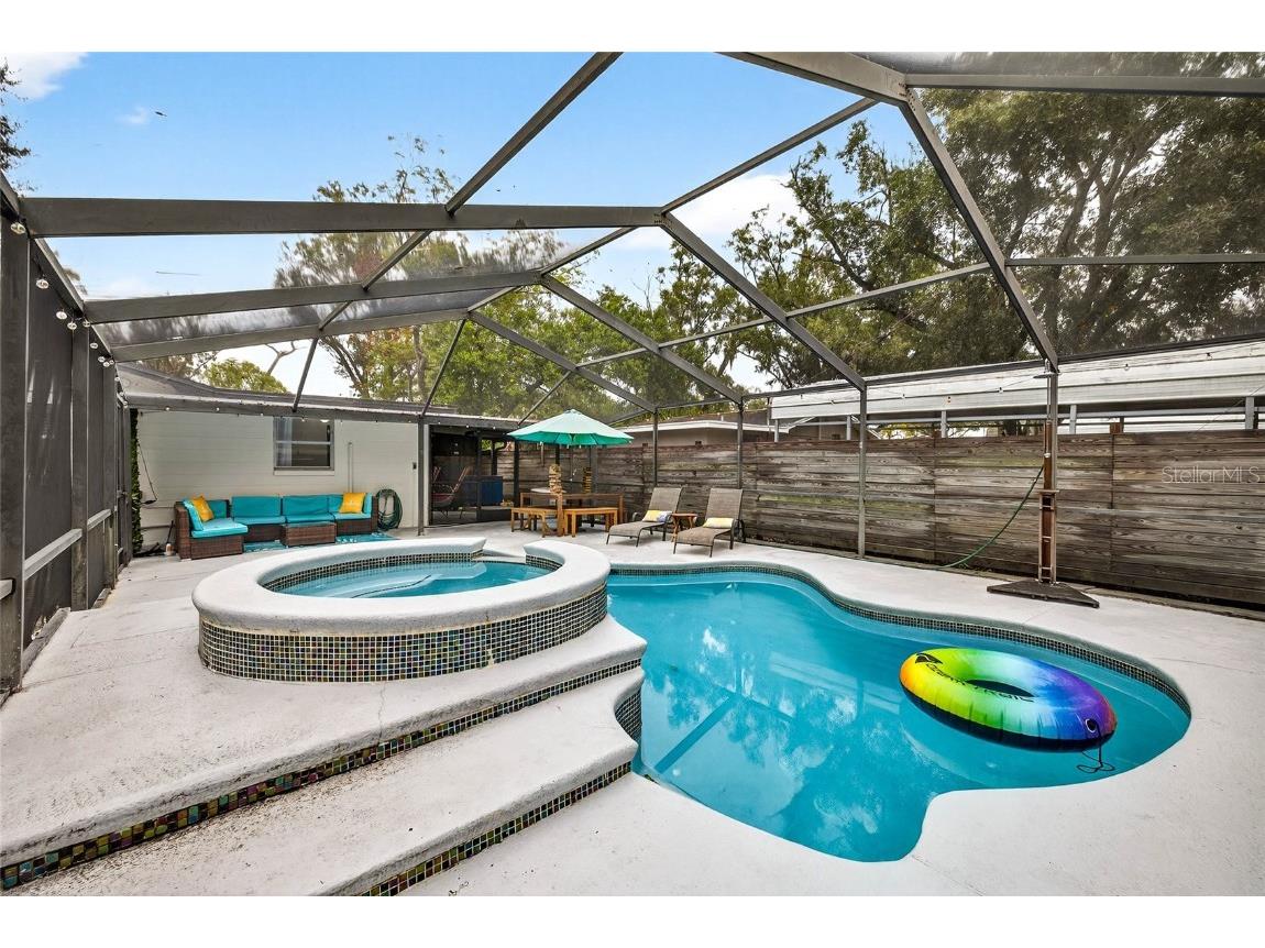  Riverview FL 33578 TB8455571 image43