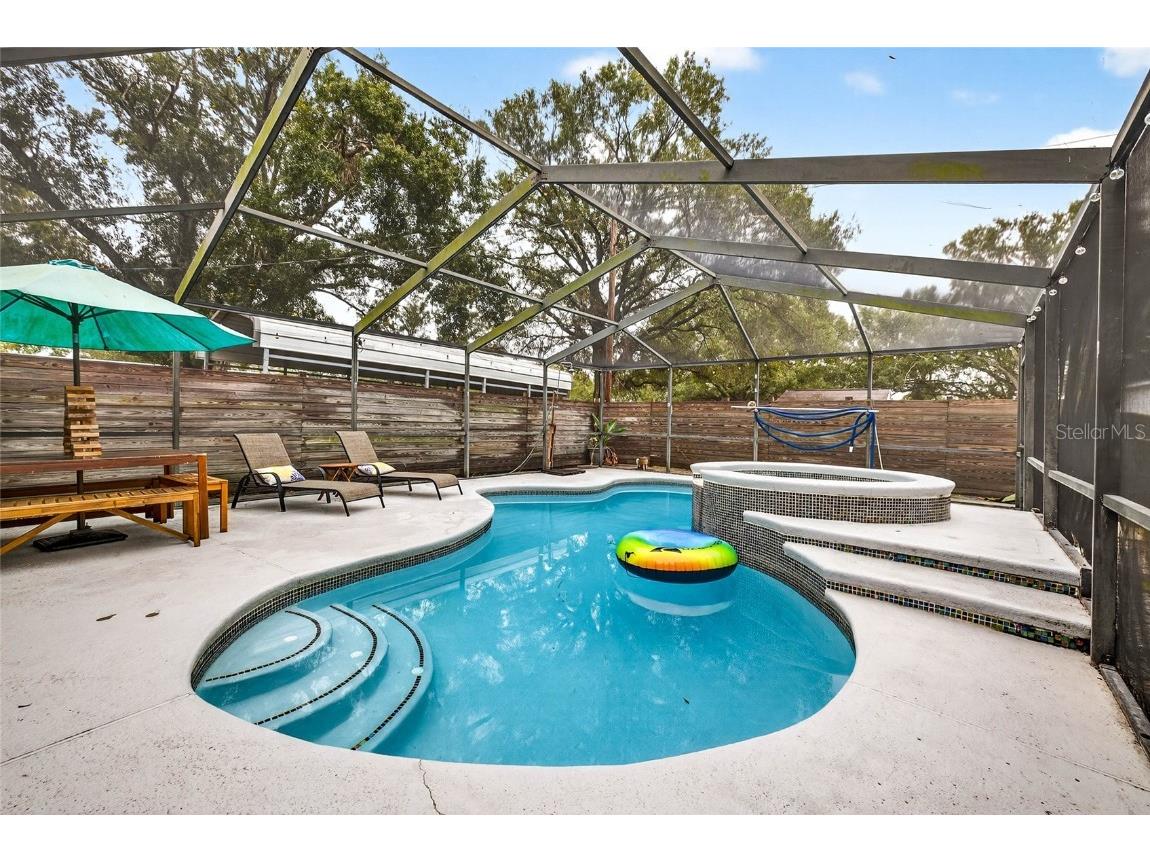  Riverview FL 33578 TB8455571 image44