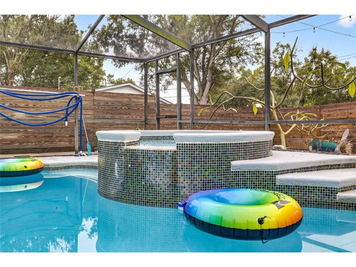  Riverview FL 33578 TB8455571 image45