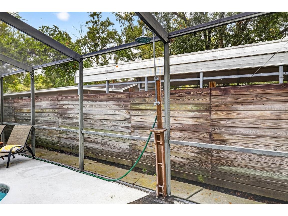  Riverview FL 33578 TB8455571 image46