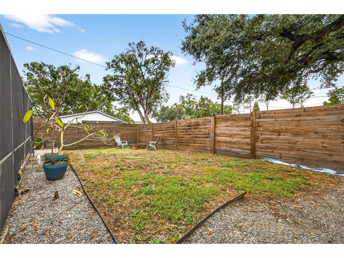  Riverview FL 33578 TB8455571 image47