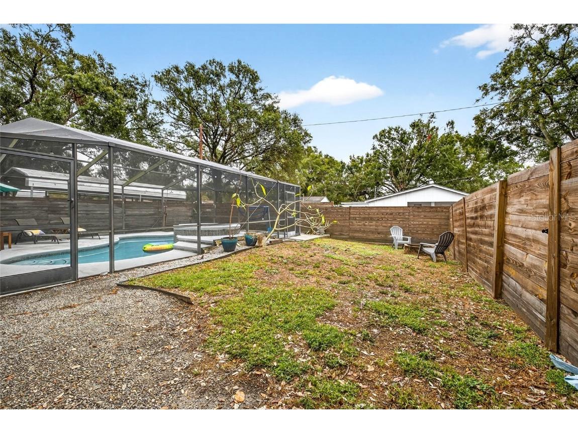  Riverview FL 33578 TB8455571 image48