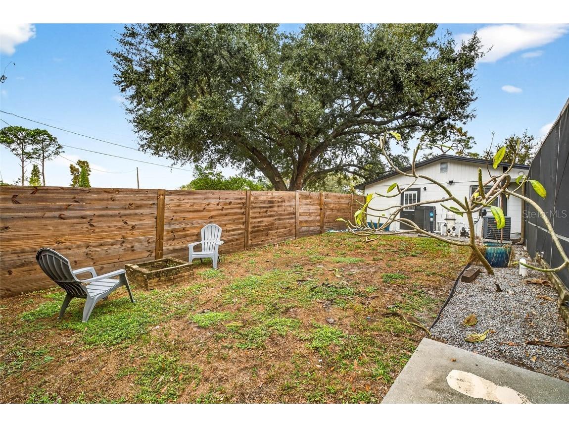  Riverview FL 33578 TB8455571 image49