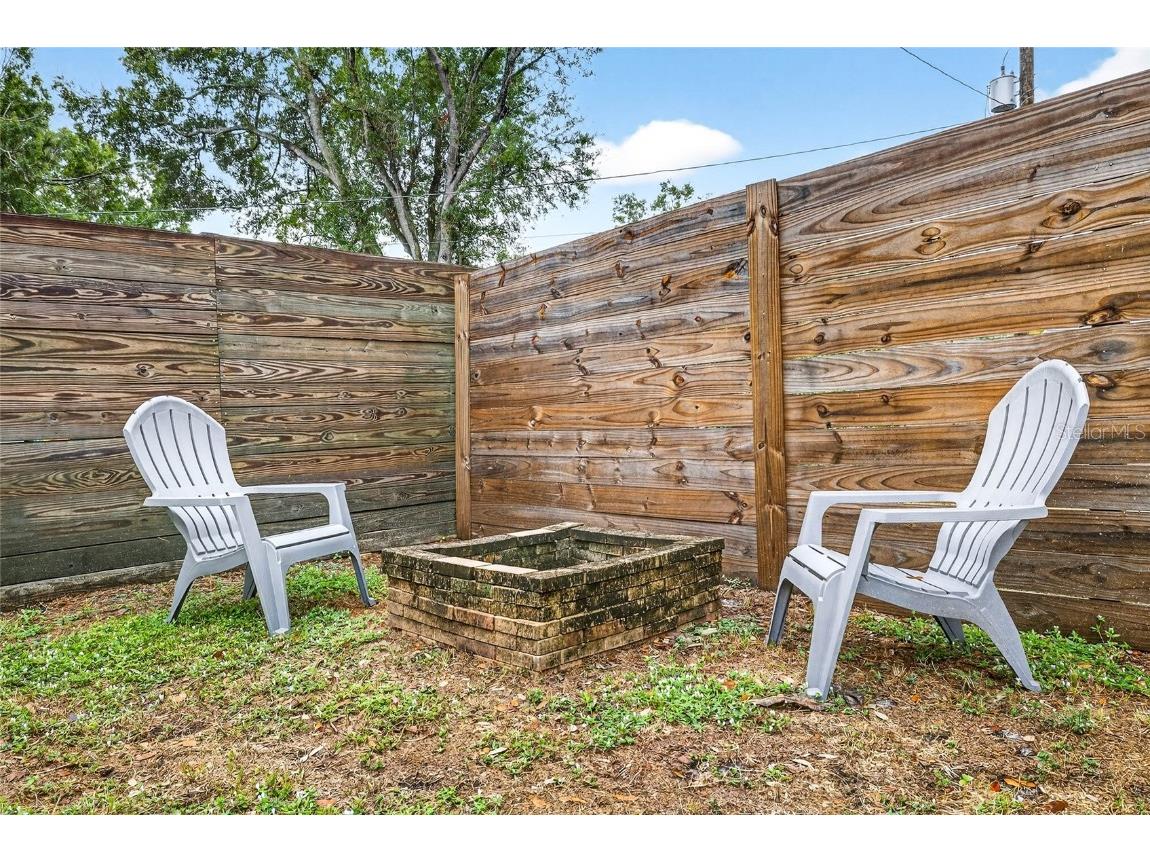  Riverview FL 33578 TB8455571 image50