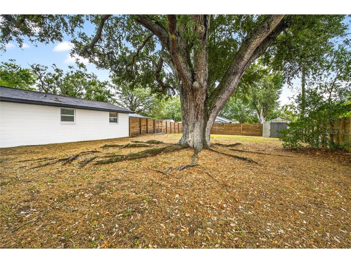  Riverview FL 33578 TB8455571 image52