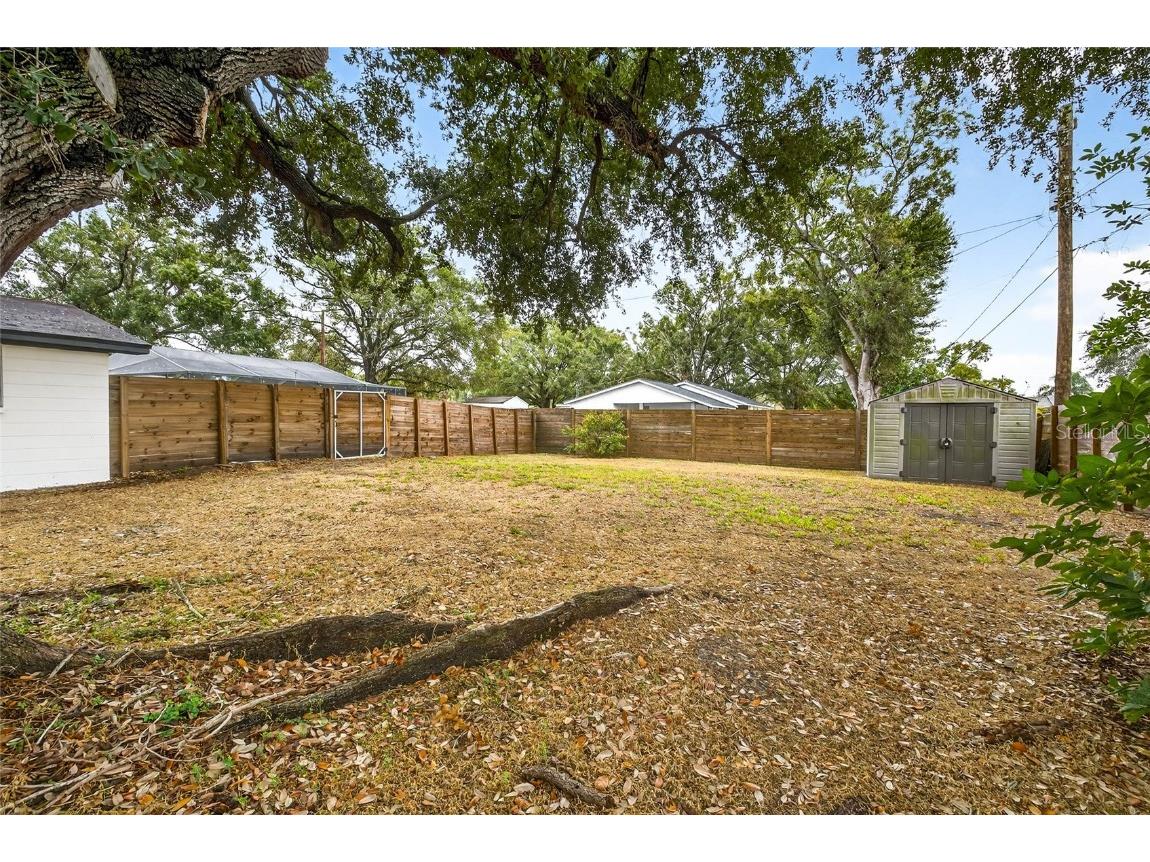  Riverview FL 33578 TB8455571 image53