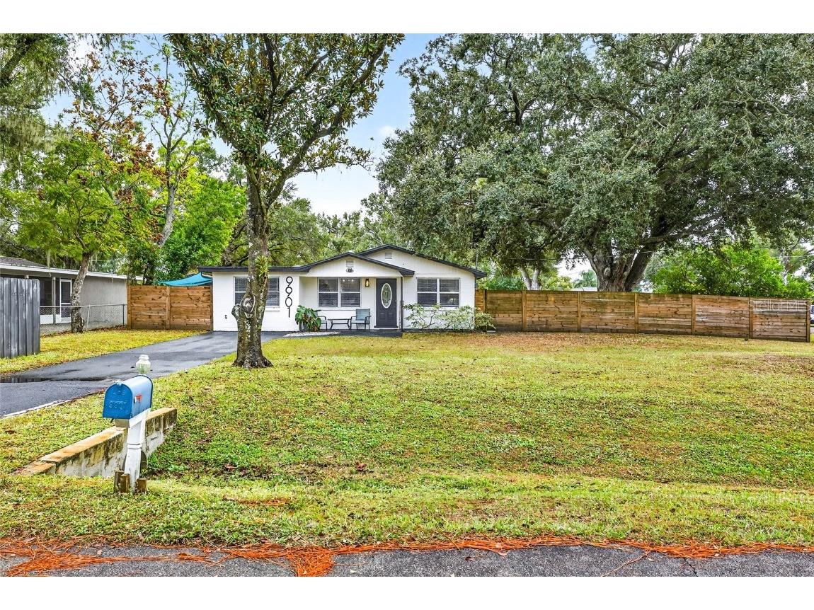  Riverview FL 33578 TB8455571 image54