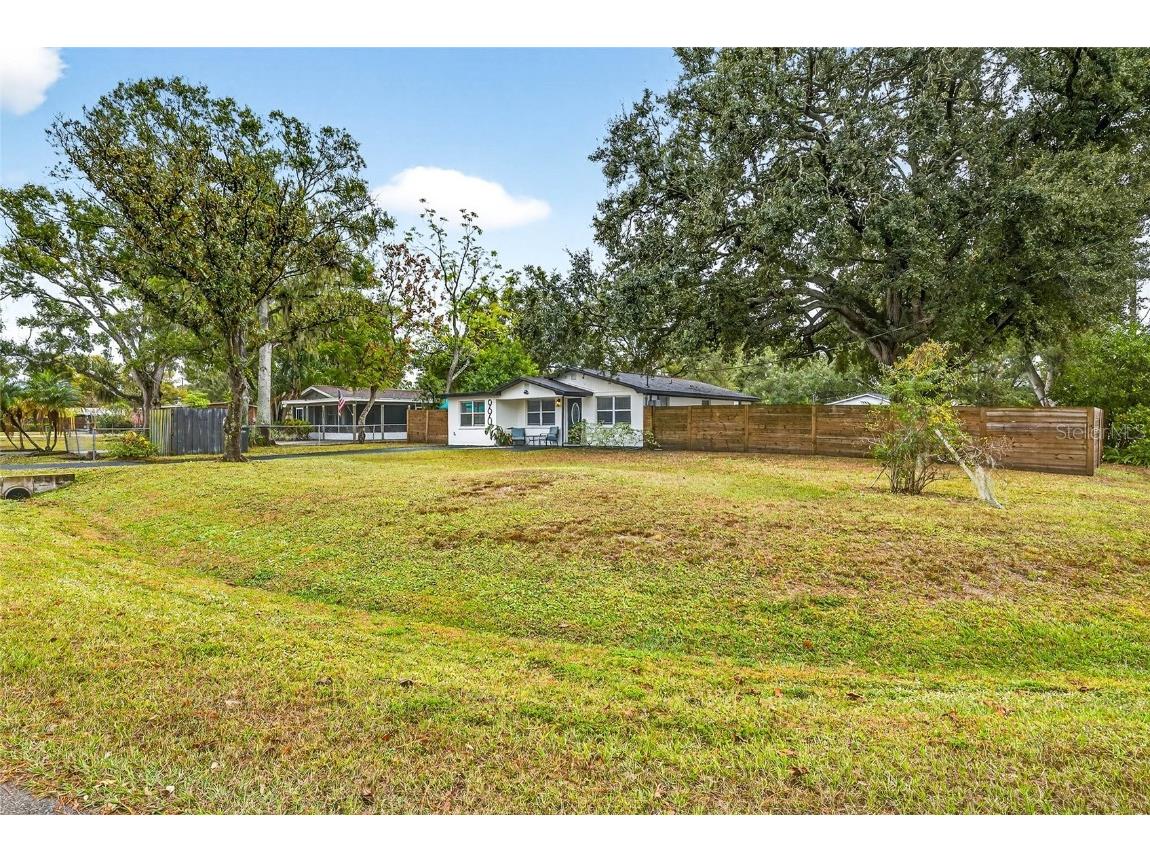  Riverview FL 33578 TB8455571 image55