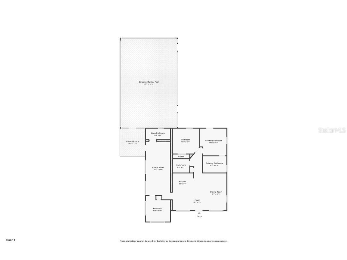  Riverview FL 33578 TB8455571 image56