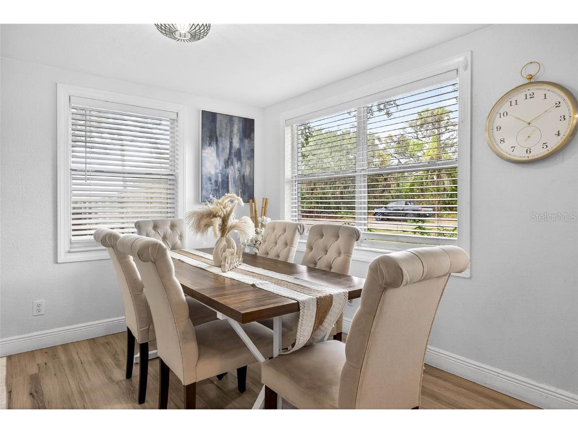  Riverview FL 33578 TB8455571 image6