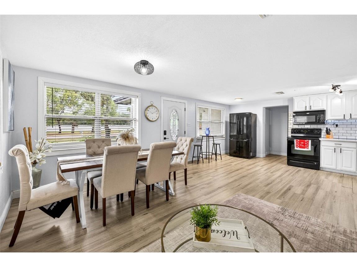  Riverview FL 33578 TB8455571 image8