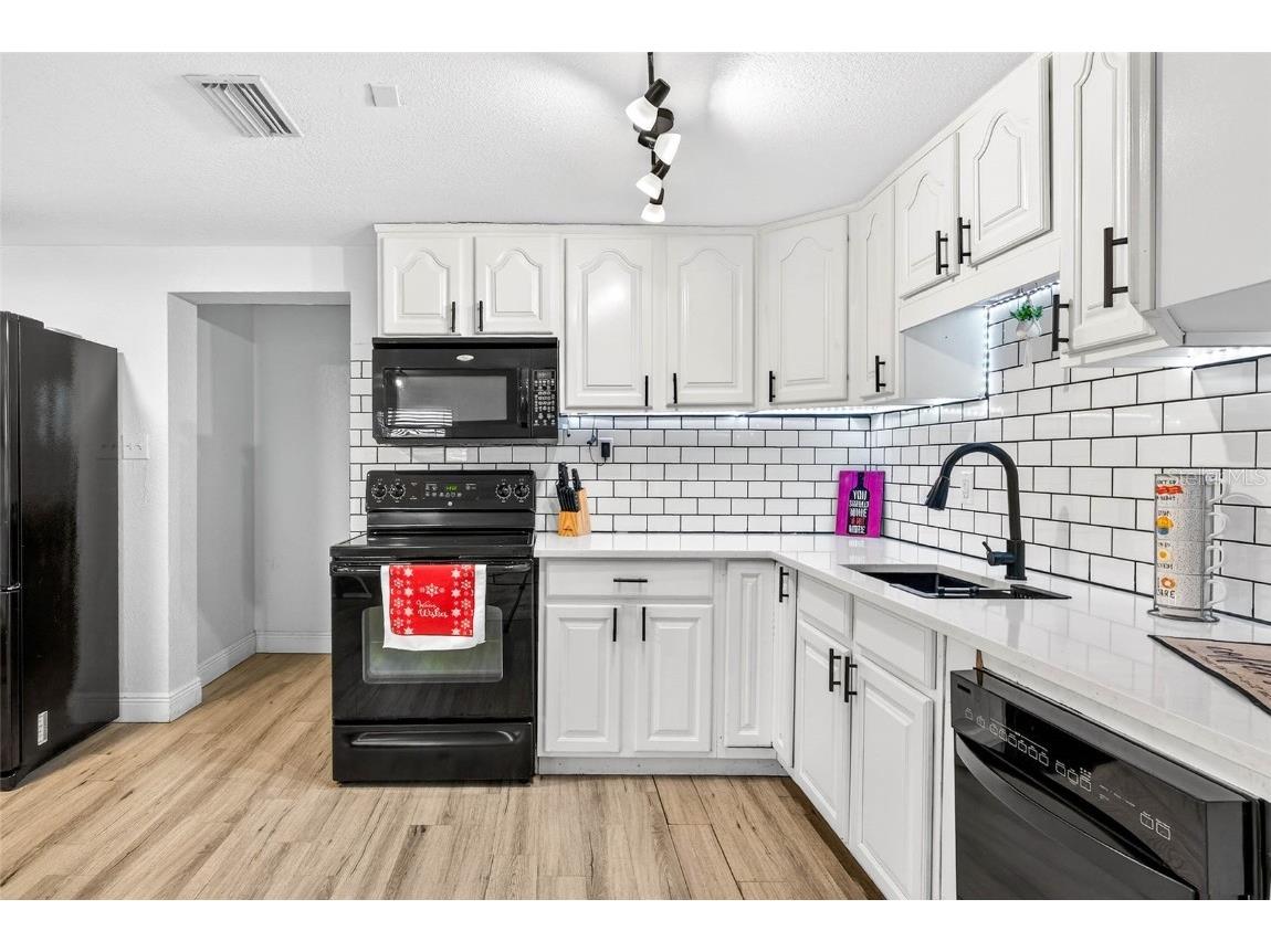  Riverview FL 33578 TB8455571 image9