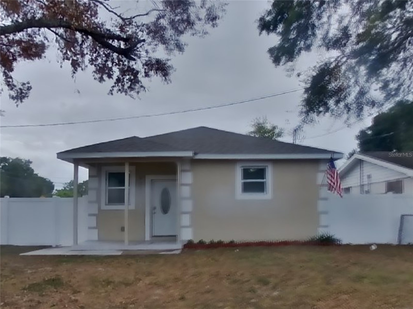  Riverview FL 33578 TB8458351 image1