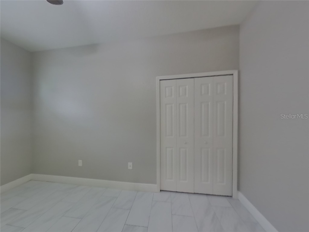  Riverview FL 33578 TB8458351 image10